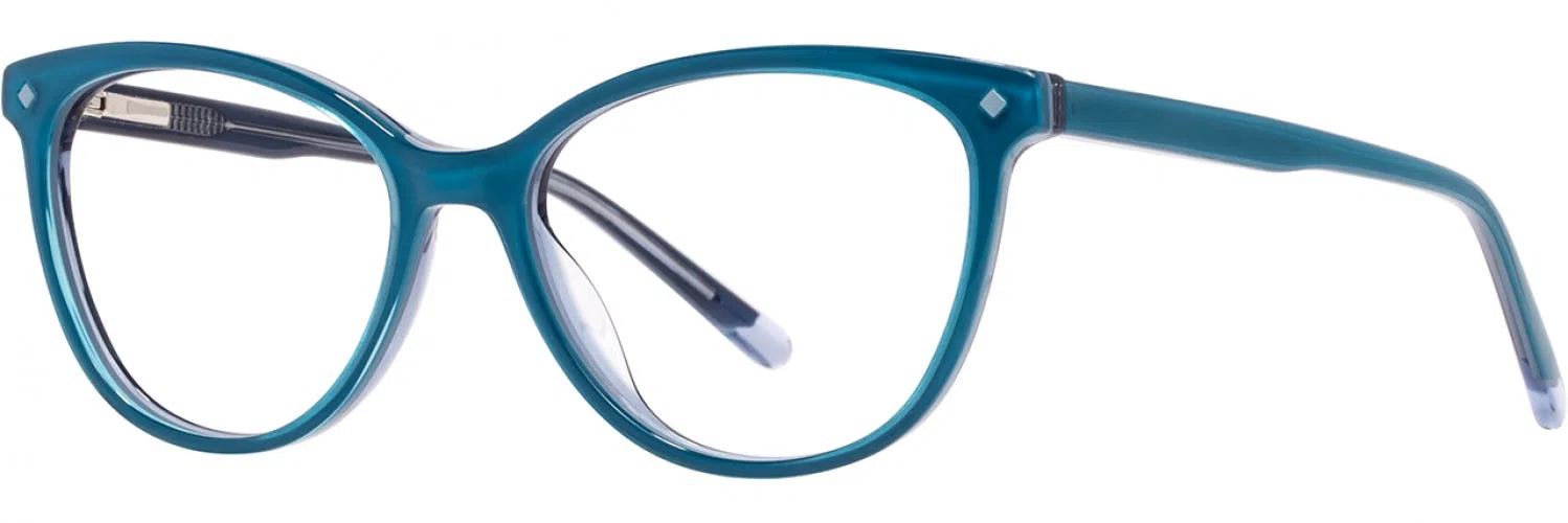 DB4K SCRAPBOOK Eyeglasses - view 3
